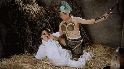 20款装修油漆对比测