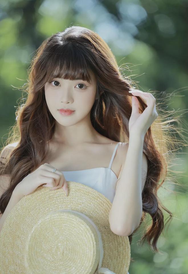 仙踪林东南亚幼儿A㚫