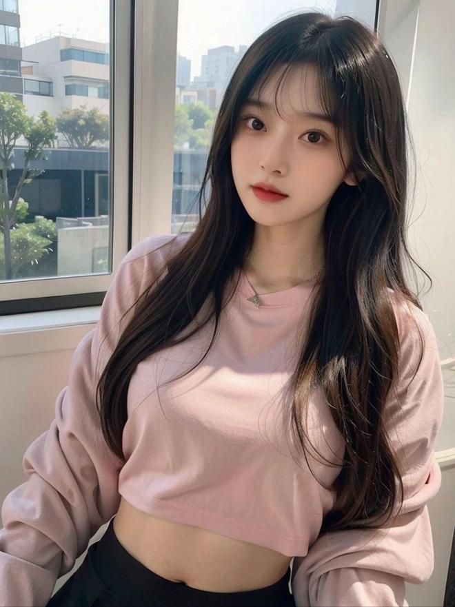 A级片在线看片中文字幕